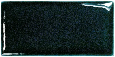 Wow Nagare Abyss 5,8x11,6