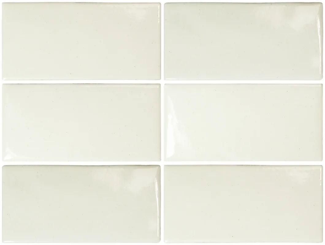 Wow Nagare Kaolin 5,8x11,6