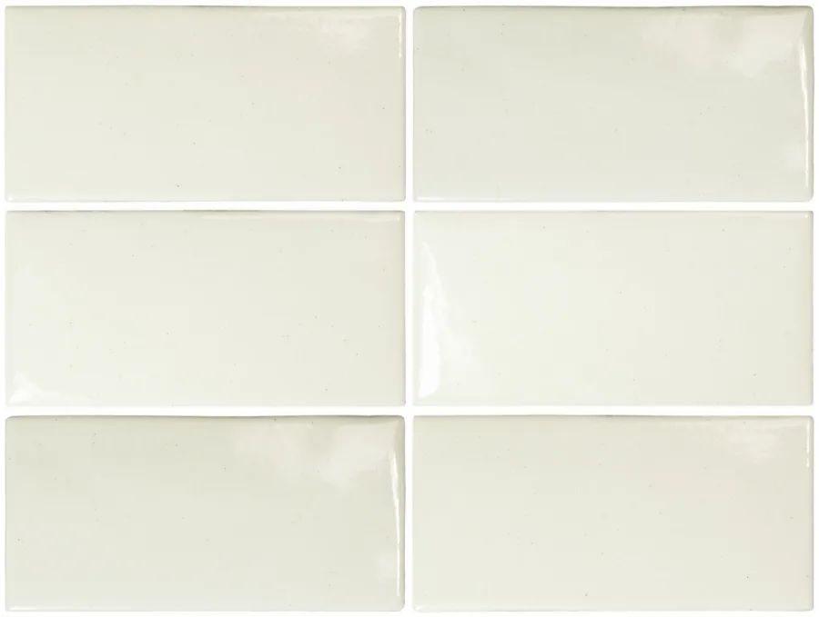 Wow Nagare Kaolin 5,8x11,6