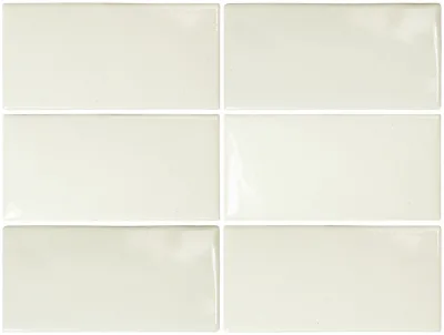 Wow Nagare Kaolin 5,8x11,6