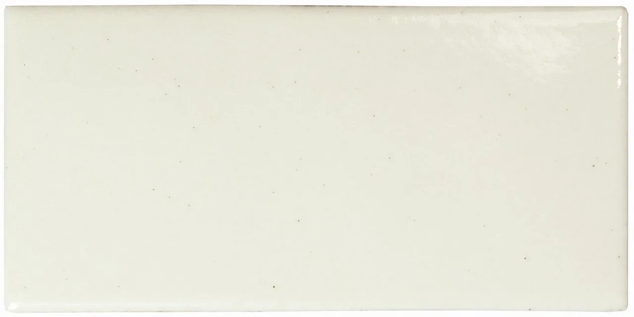 Wow Nagare Kaolin 5,8x11,6