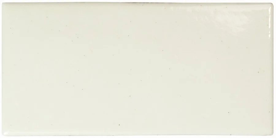 Wow Nagare Kaolin 5,8x11,6