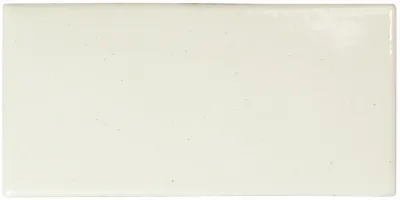 Wow Nagare Kaolin 5,8x11,6