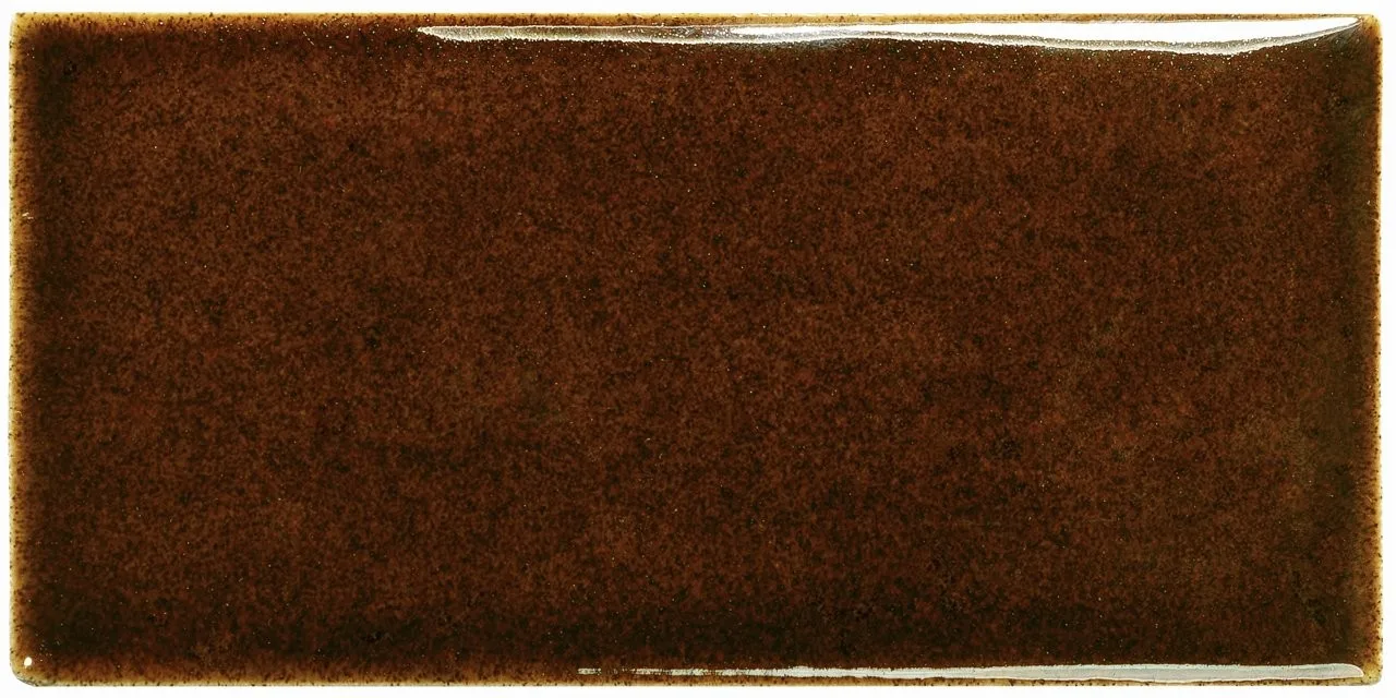 Wow Nagare Russet 5,8x11,6