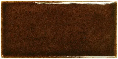 Wow Nagare Russet 5,8x11,6