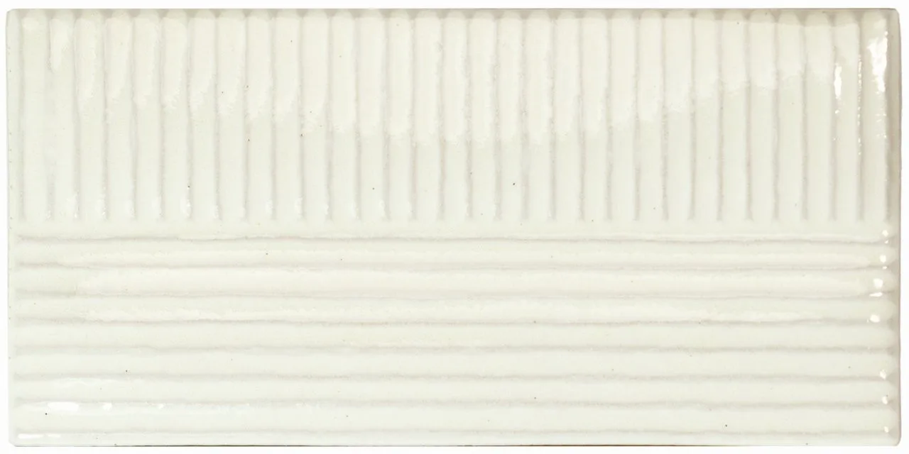 Wow Nagare Suji Kaolin 5,8x11,6