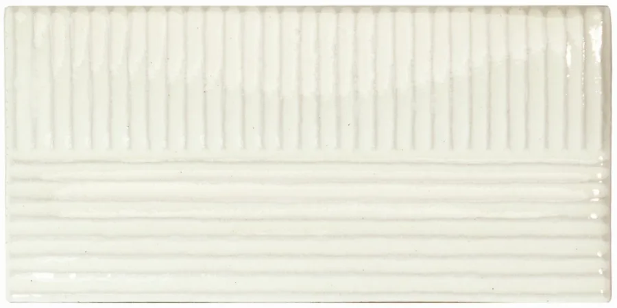 Wow Nagare Suji Kaolin 5,8x11,6