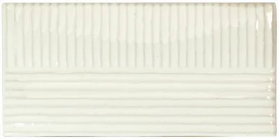 Wow Nagare Suji Kaolin 5,8x11,6