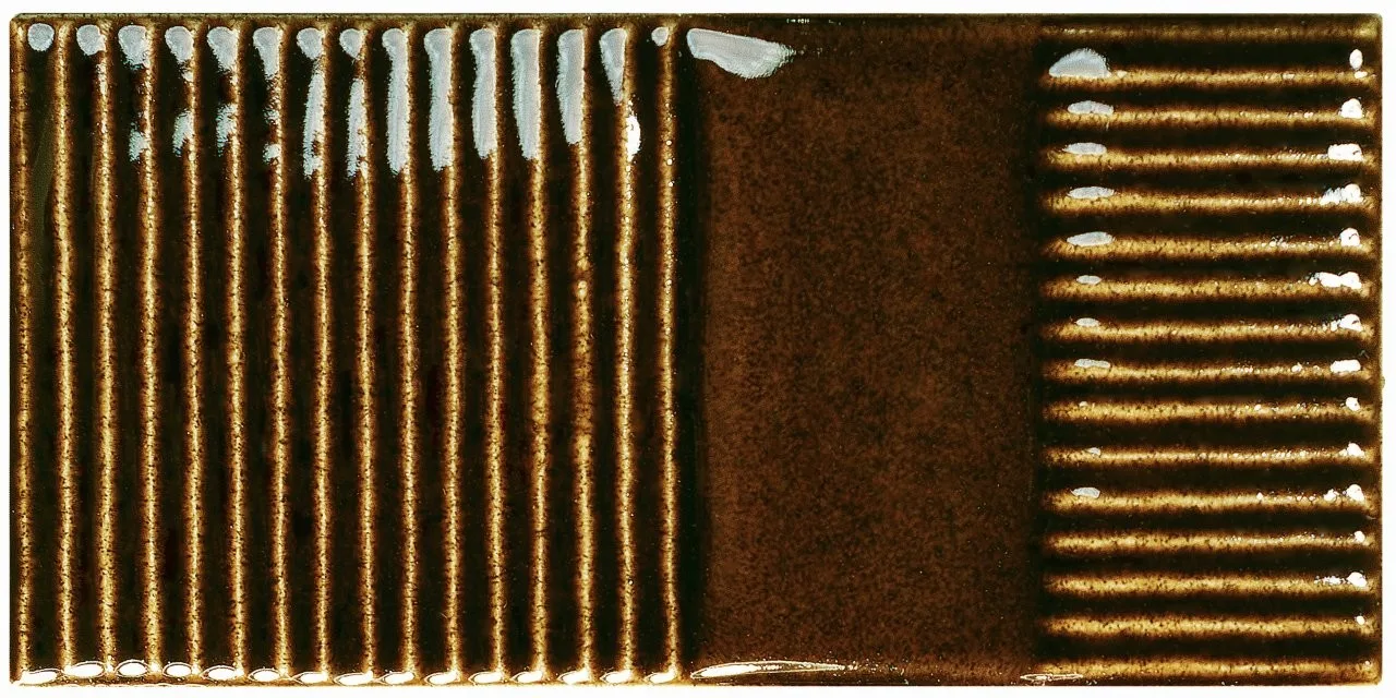 Wow Nagare Suji Russet 5,8x11,6