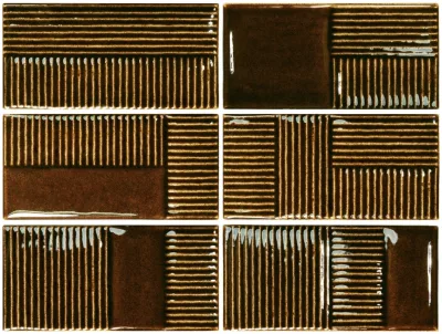 Wow Nagare Suji Russet 5,8x11,6