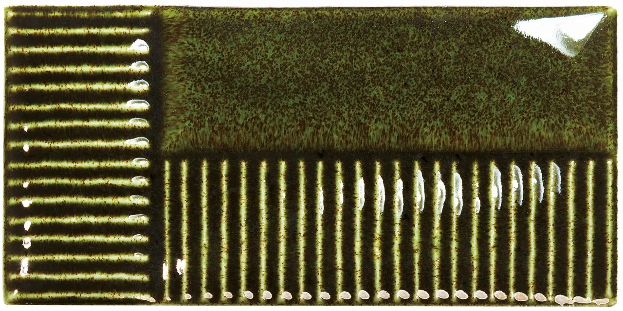 Wow Nagare Suji Verdant 5,8x11,6