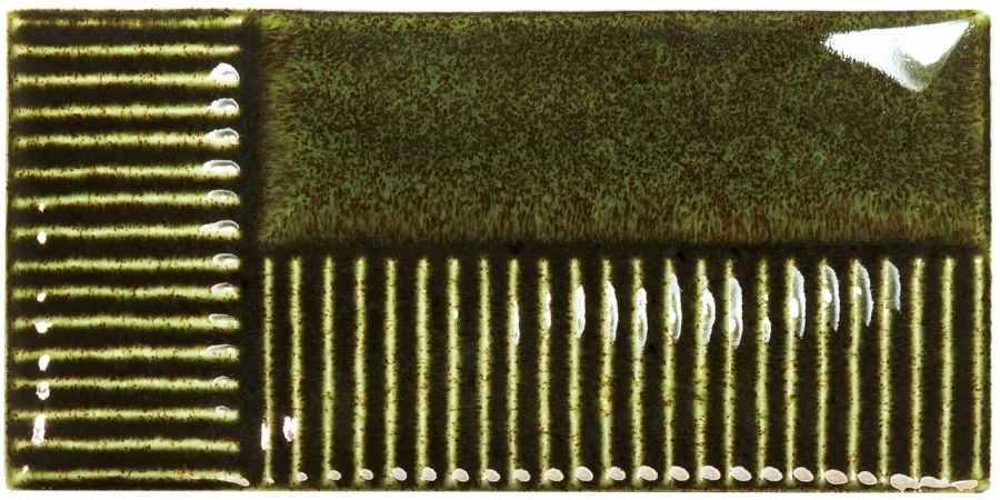 Wow Nagare Suji Verdant 5,8x11,6