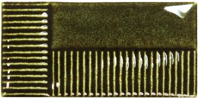 Wow Nagare Suji Verdant 5,8x11,6