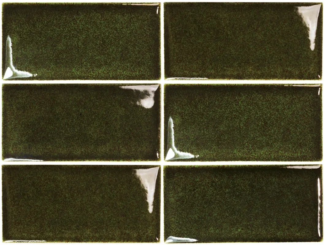 Wow Nagare Verdant 5,8x11,6