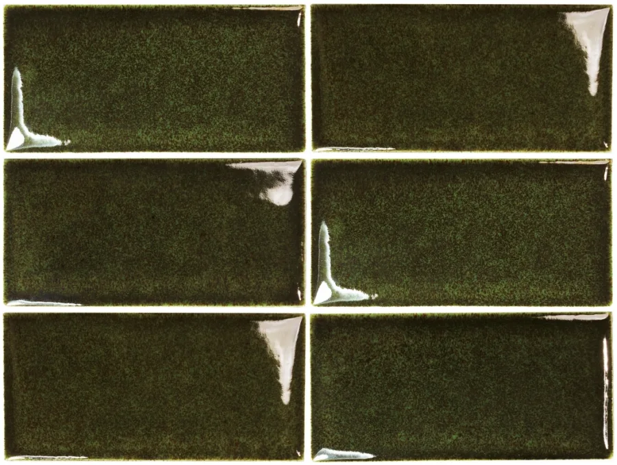 Wow Nagare Verdant 5,8x11,6