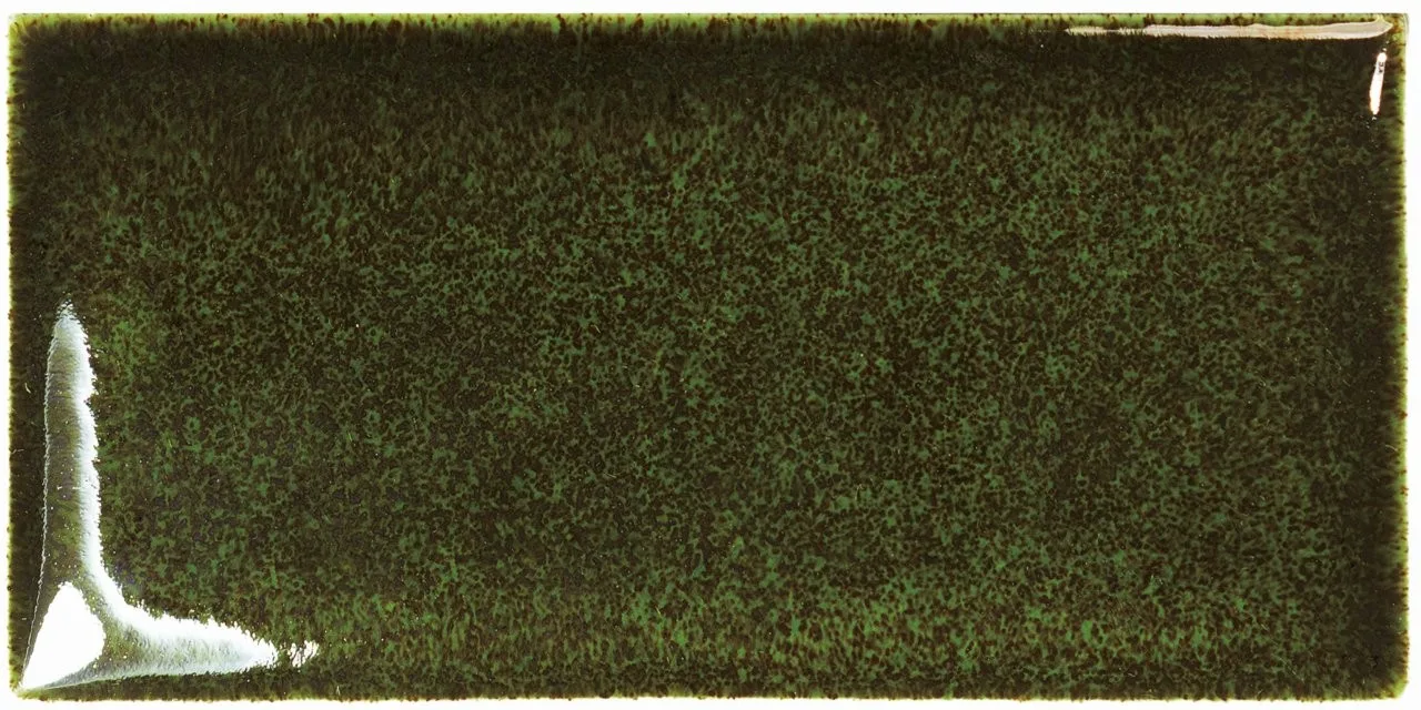 Wow Nagare Verdant 5,8x11,6