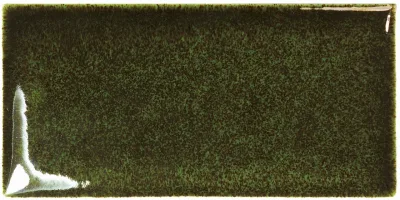 Wow Nagare Verdant 5,8x11,6
