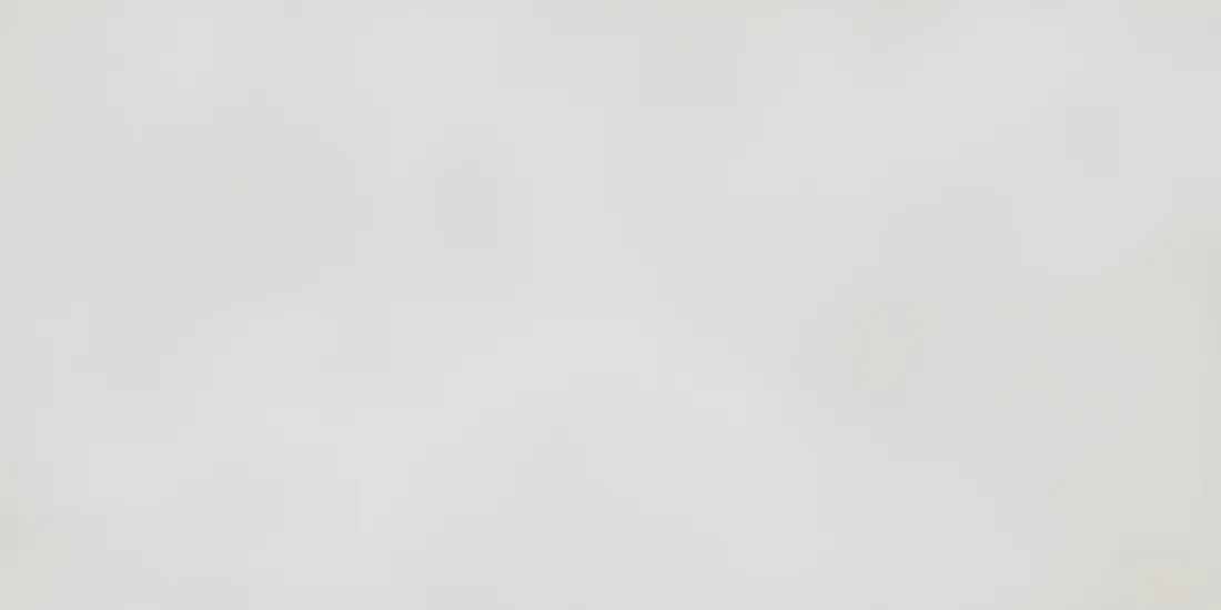 Wandtegel 30x60 White Grey 0,8 cm Mat