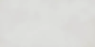 Wandtegel 30x60 White Grey 0,8 cm Mat