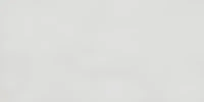 Wandtegel 30x60 White Grey 0,8 cm Mat