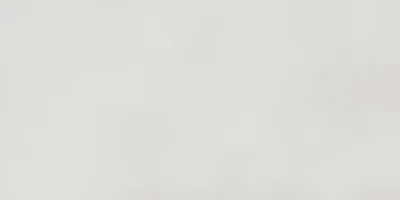 Wandtegel 30x60 White Grey 0,8 cm Mat