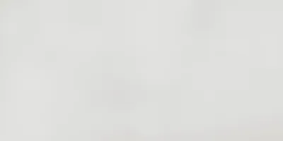 Wandtegel 30x60 White Grey 0,8 cm Mat