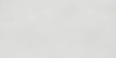 Wandtegel 30x60 White Grey 0,8 cm Mat