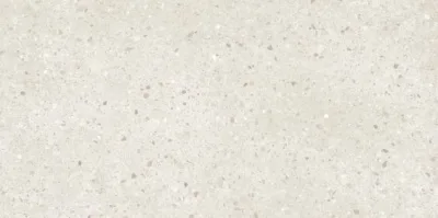 Caesar Moodboard Chips Clear 60x120