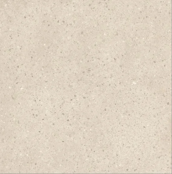 Caesar Moodboard Chips Sable 119.5x119.5