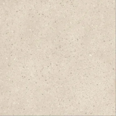 Caesar Moodboard Chips Sable 119.5x119.5