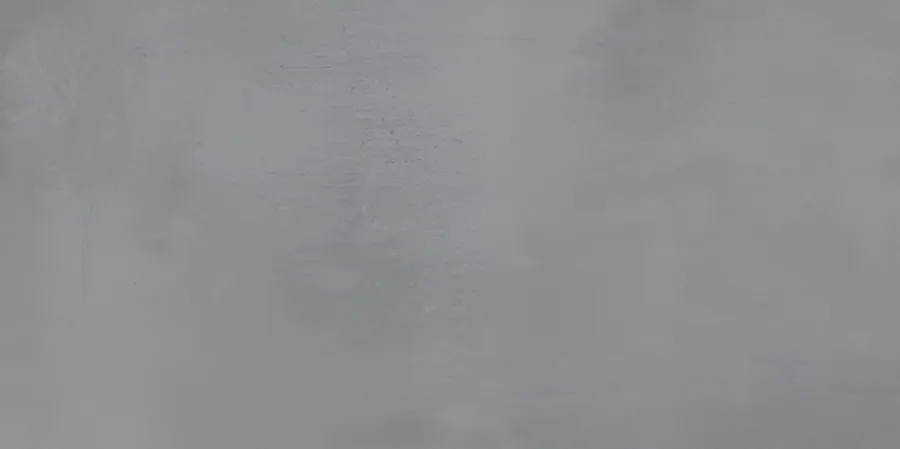 Rako Extra Grijs mat 30x60 (7WADVK824)