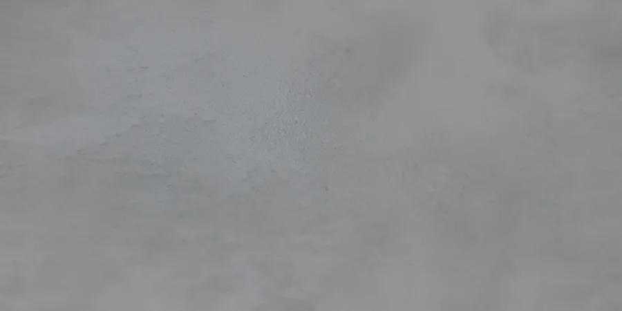 Rako Extra Grijs mat 30x60 (7WADVK824)