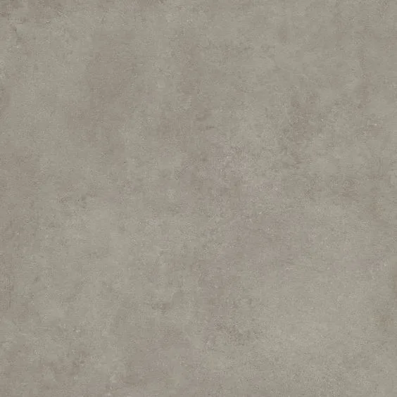 Caesar Moodboard Cross Silent 119.5x119.5