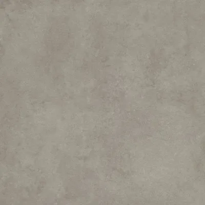 Caesar Moodboard Cross Silent 119.5x119.5