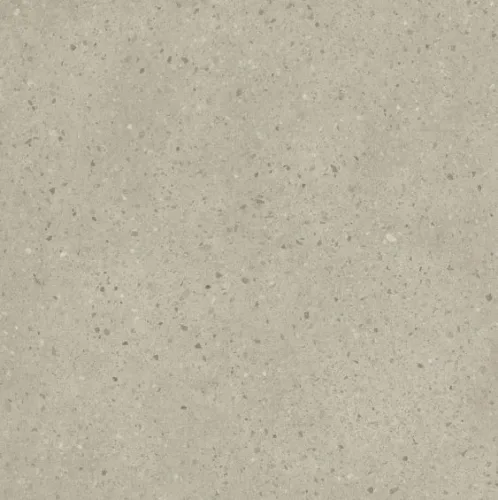 Caesar Moodboard Chips Fusion 60x60