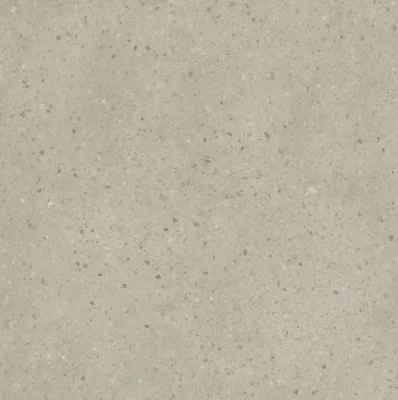 Caesar Moodboard Chips Fusion 60x60