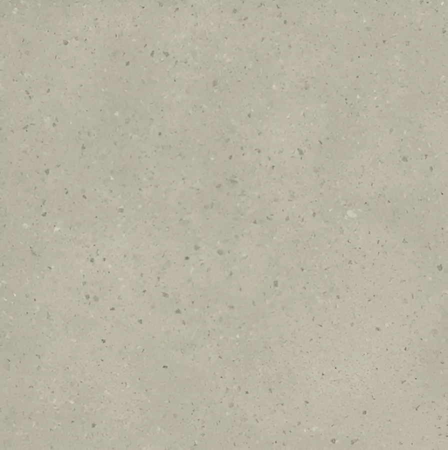 Caesar Moodboard Chips Fusion 60x60