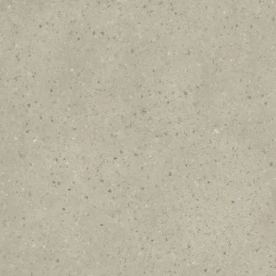 Caesar Moodboard Chips Fusion 60x60