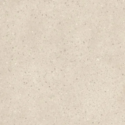 Caesar Moodboard Chips Sable 60x60