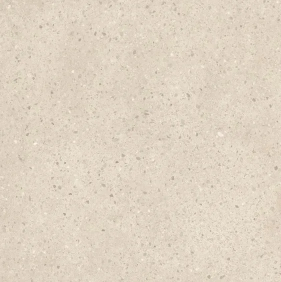 Caesar Moodboard Chips Sable 60x60