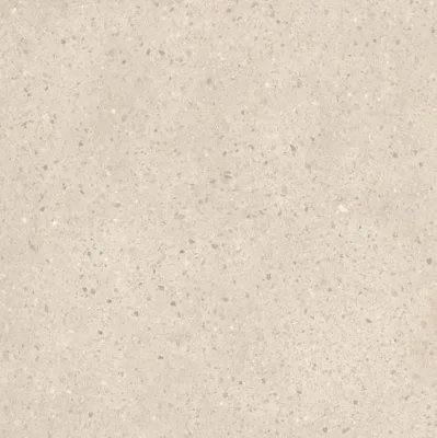 Caesar Moodboard Chips Sable 60x60