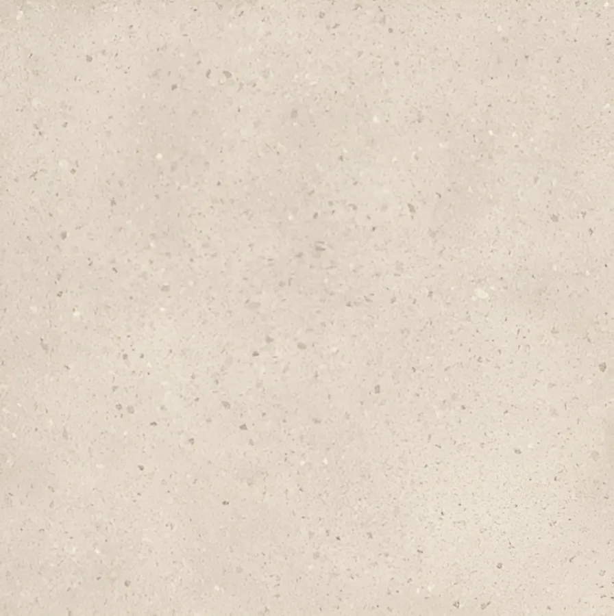 Caesar Moodboard Chips Sable 60x60