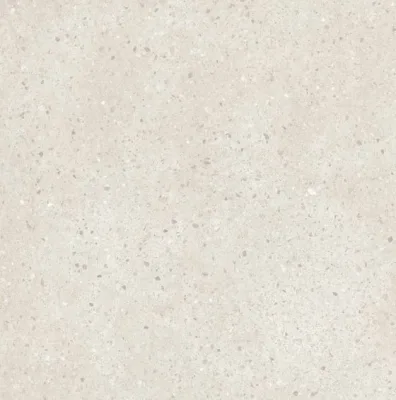 Caesar Moodboard Chips Clear 60x60