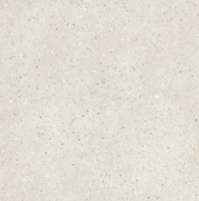 Caesar Moodboard Chips Clear 60x60