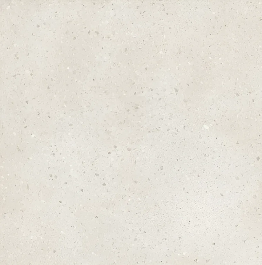 Caesar Moodboard Chips Clear 60x60