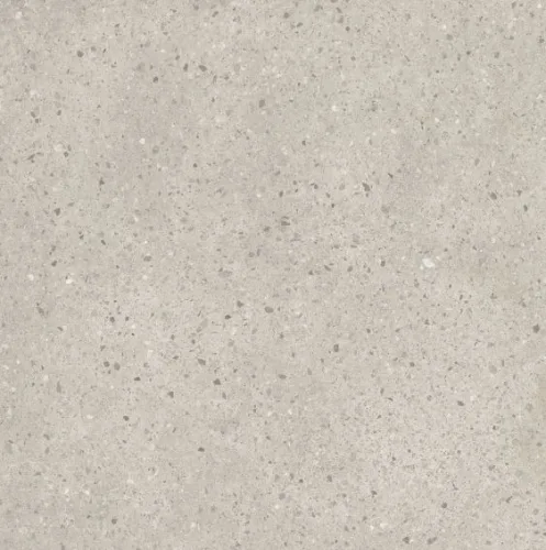 Caesar Moodboard Chips Plinth 60x60