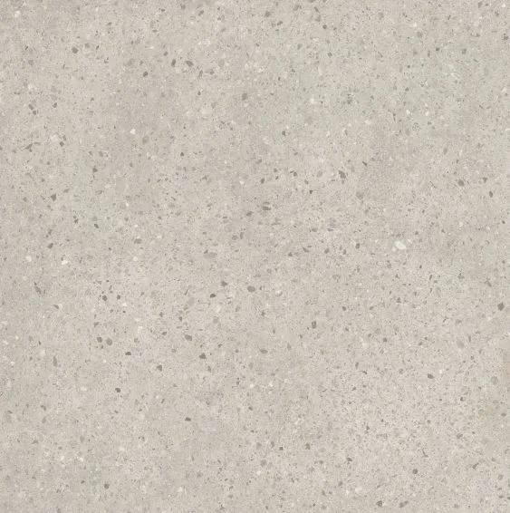 Caesar Moodboard Chips Plinth 60x60