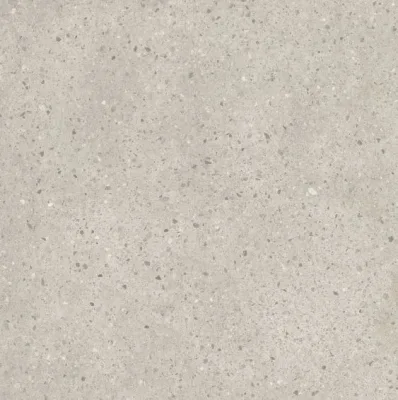 Caesar Moodboard Chips Plinth 60x60