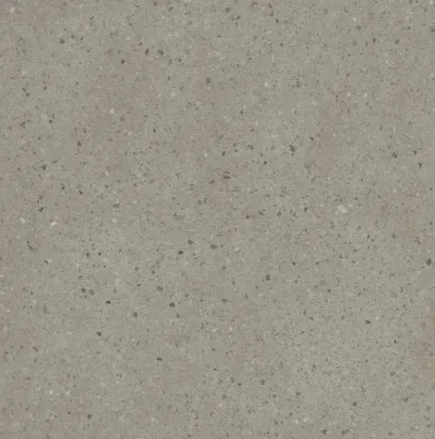 Caesar Moodboard Chips Silent 60x60