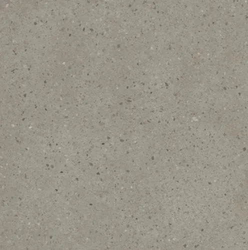 Caesar Moodboard Chips Silent 60x60